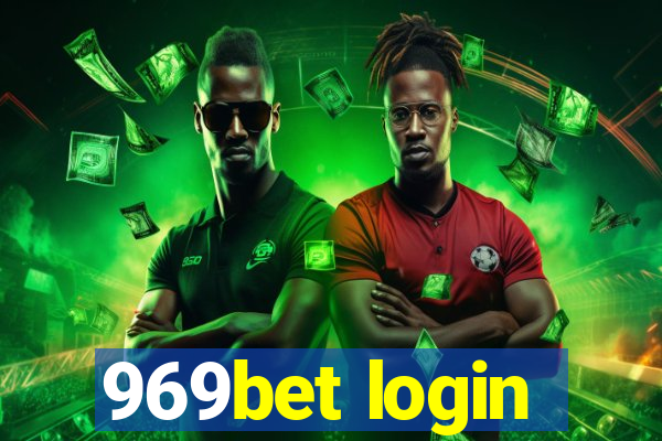 969bet login